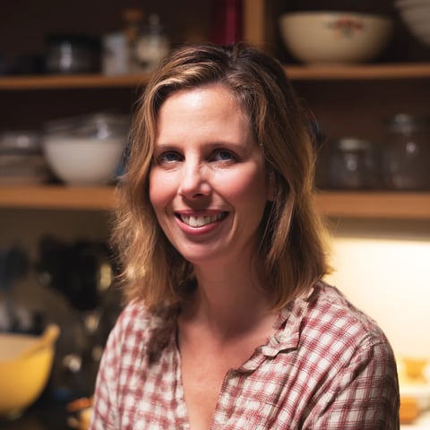 Zoey Sullivan profile photo