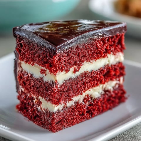 Close-up of the finished Betty Boop Cake with smooth cream cheese buttercream, cartoon-inspired black fondant hair, and bright white eyes.