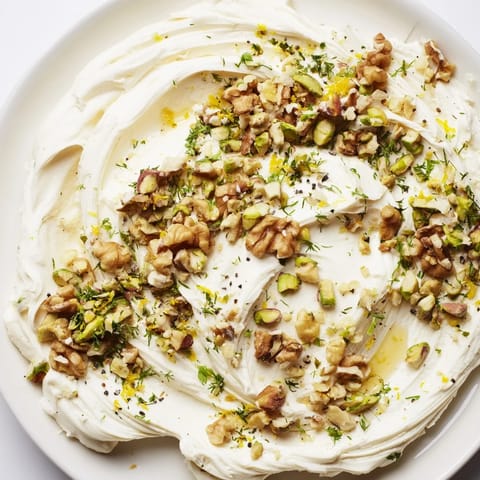 Butter Board Charcuterie Delight