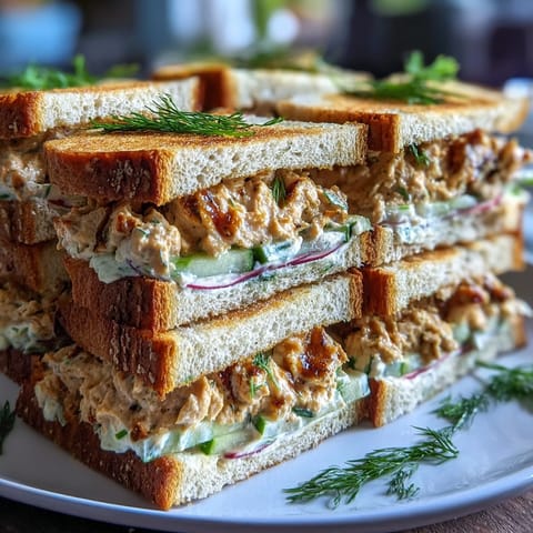 Delicate finger sandwiches with tangy lemon butter and fresh cucumber, perfect for a Mothers Day tea party.