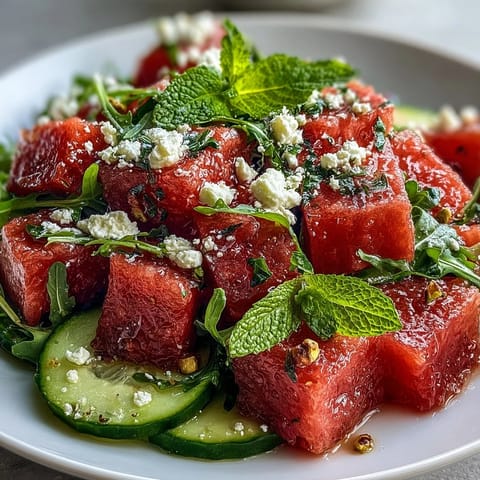 Seasonal Kitchen Notes recipe